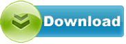 Download AutoFollowup 90507-1532